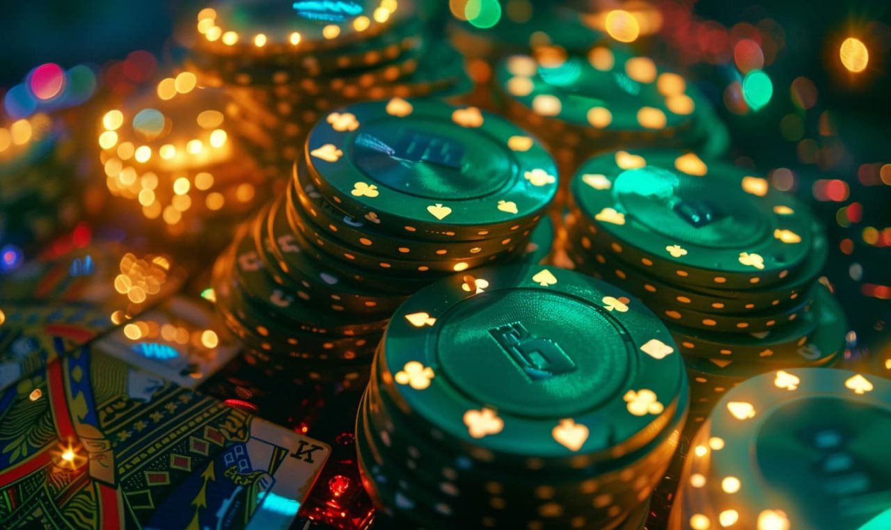 Ilustrasi akses mobile permainan sportsbook dan casino qq99 dengan mudah di ponsel