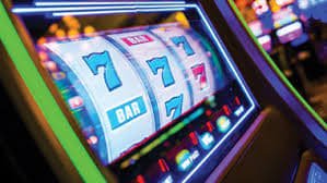Daftar layar kemenangan terbaru pemain di qq99 sportsbook dan slot