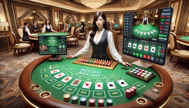Tampilan permainan slot online dengan berbagai tema menarik di qq99