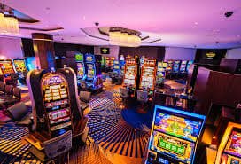 Anggota VIP qq99 menikmati pengalaman eksklusif