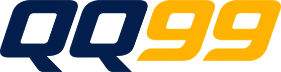 Logo qq99